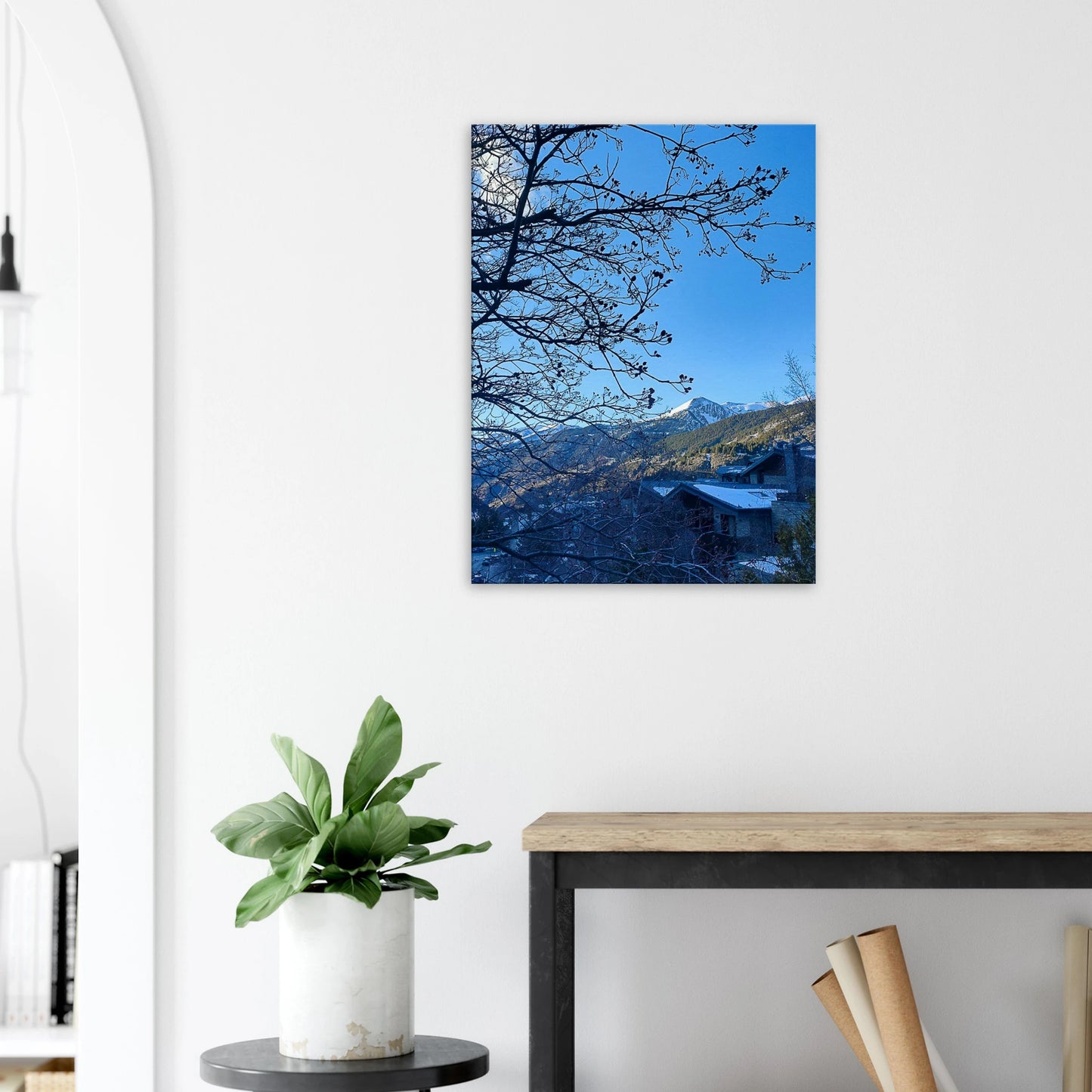 b61c4ae3-5c0b-4316-902a-0067ecd1482b