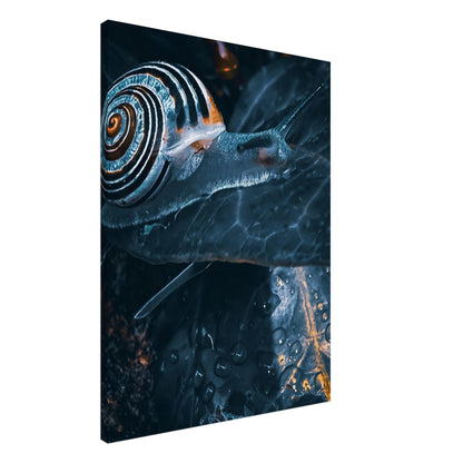 b62d4fb8-125e-4171-b2f0-49cc0c7a5bac