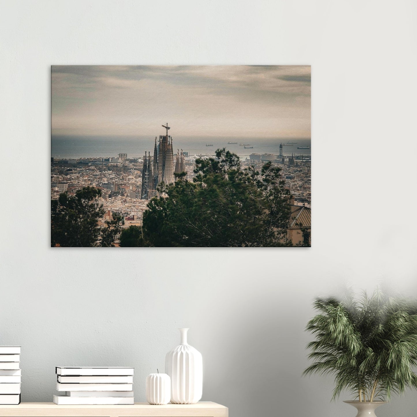 b6460ad2-9119-4ea8-9c06-54ea8615eda5