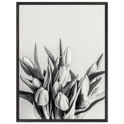 b6770ae1-d410-4e36-8100-c651e5d0bc32