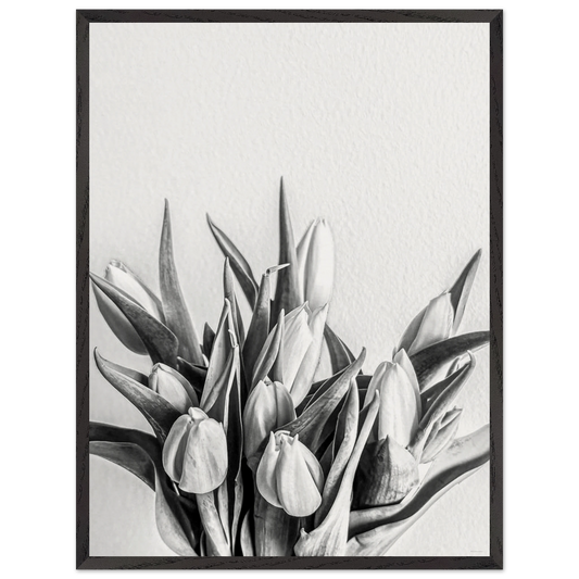 b6770ae1-d410-4e36-8100-c651e5d0bc32