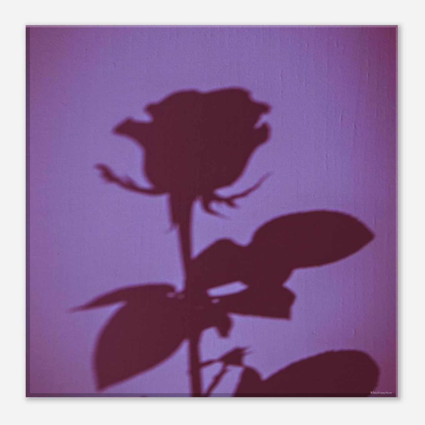 b6aa600b-cc29-4d78-94a8-96ef609230da