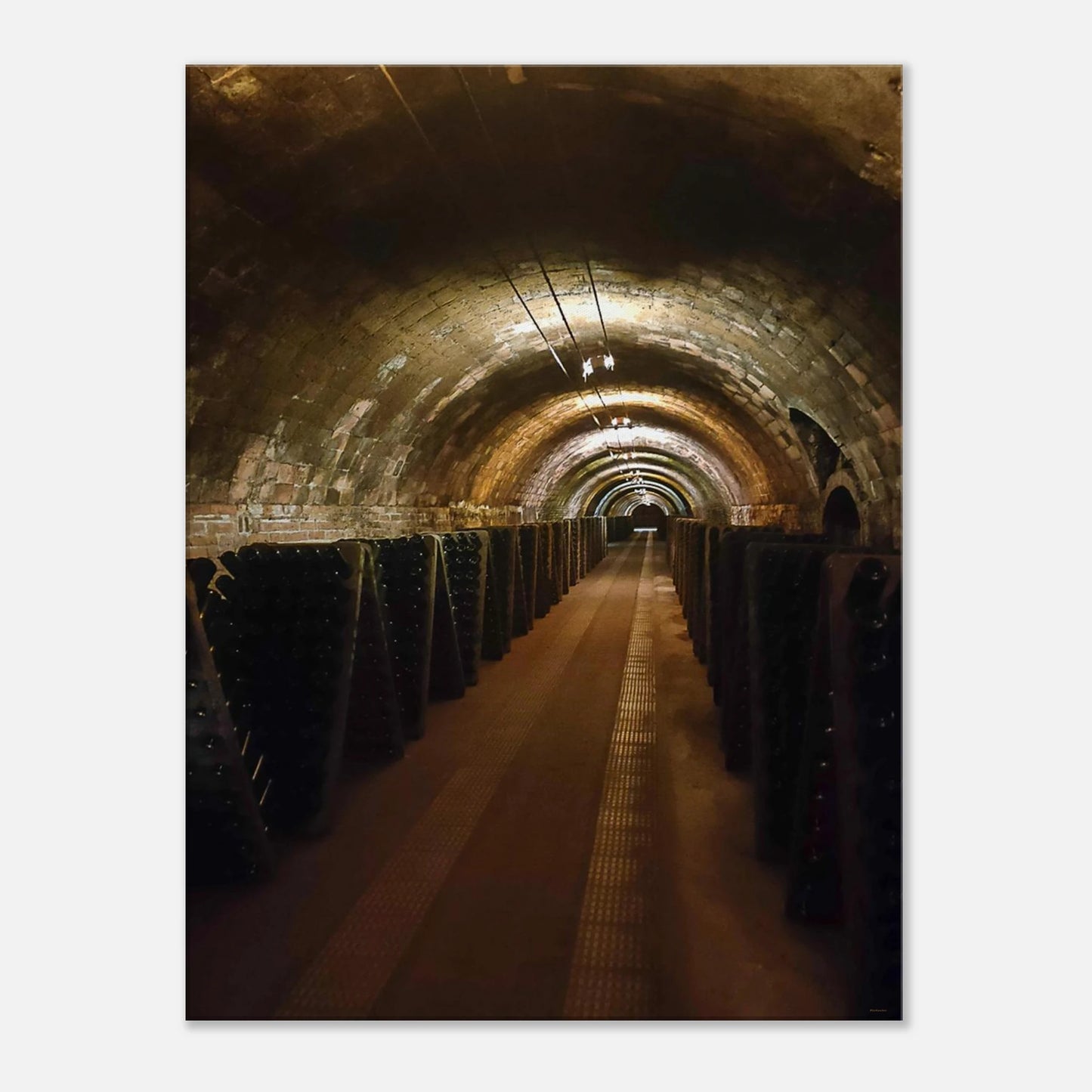 b6bee0c5-13e5-4c0e-951b-ce4afe50ab96