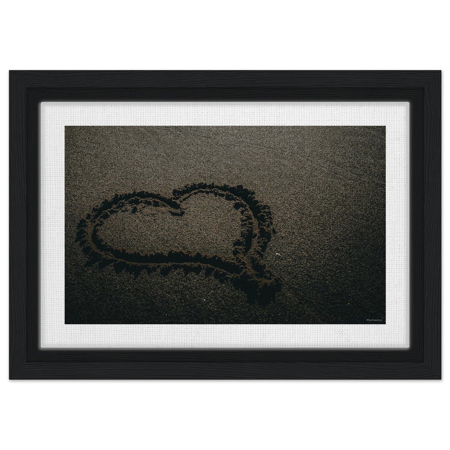 b6da1dc6-c67e-41d5-9c8d-5e2131afef4a