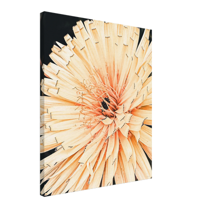 b7397d32-5ea1-4c2e-812c-4f7be175c442