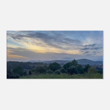 b74610f7-7bd8-4dc6-aeb2-3eb7ce126ec9