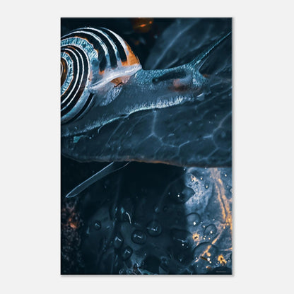 b766c718-3842-4820-bb0b-ab7385d8b692