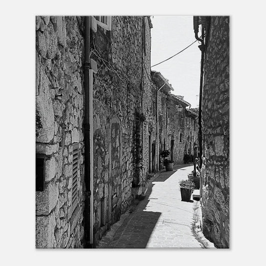 b791aa28-9021-4a7e-9416-11df7a30c09c