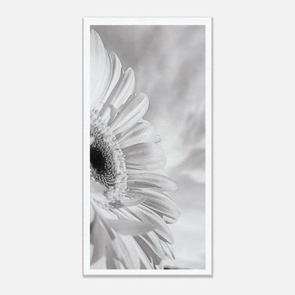 b792b7c8-48d9-4a51-9b6a-ef4a9c1747ea