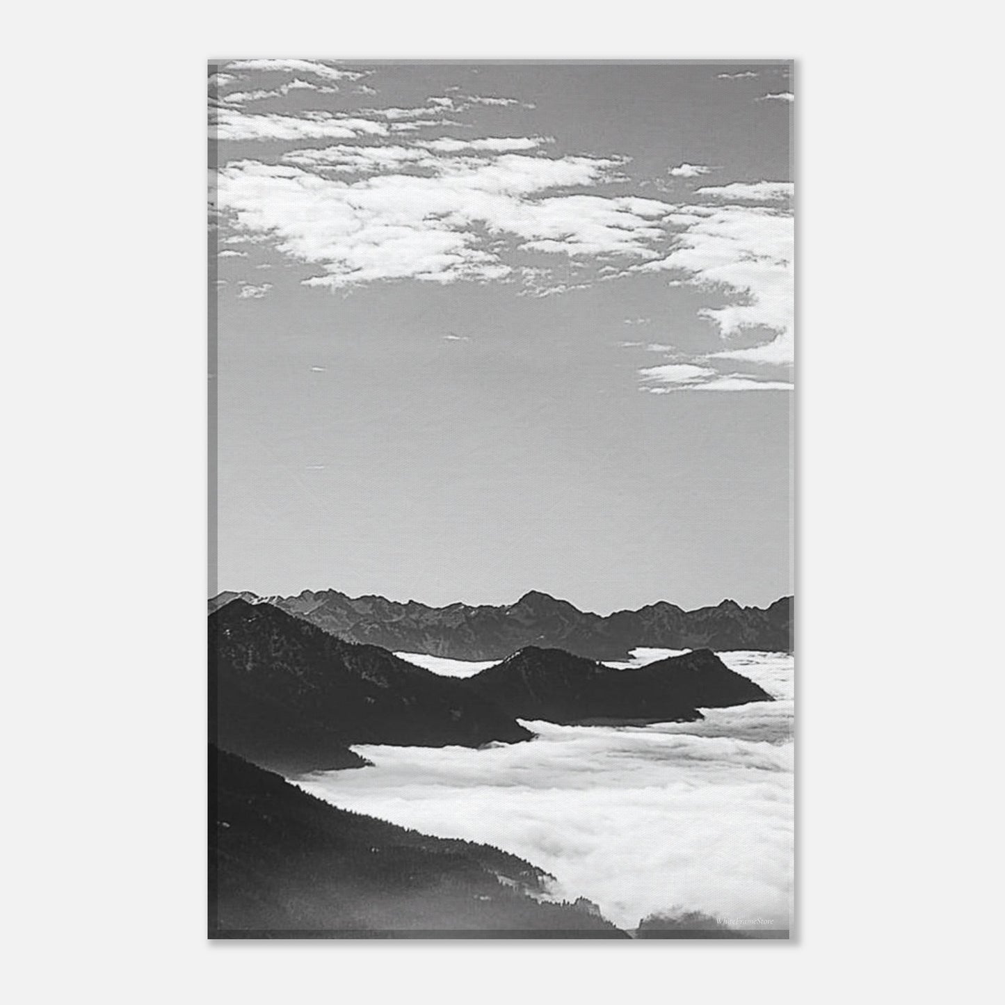 b7c61f8a-65be-4910-b04d-680db5329c0d