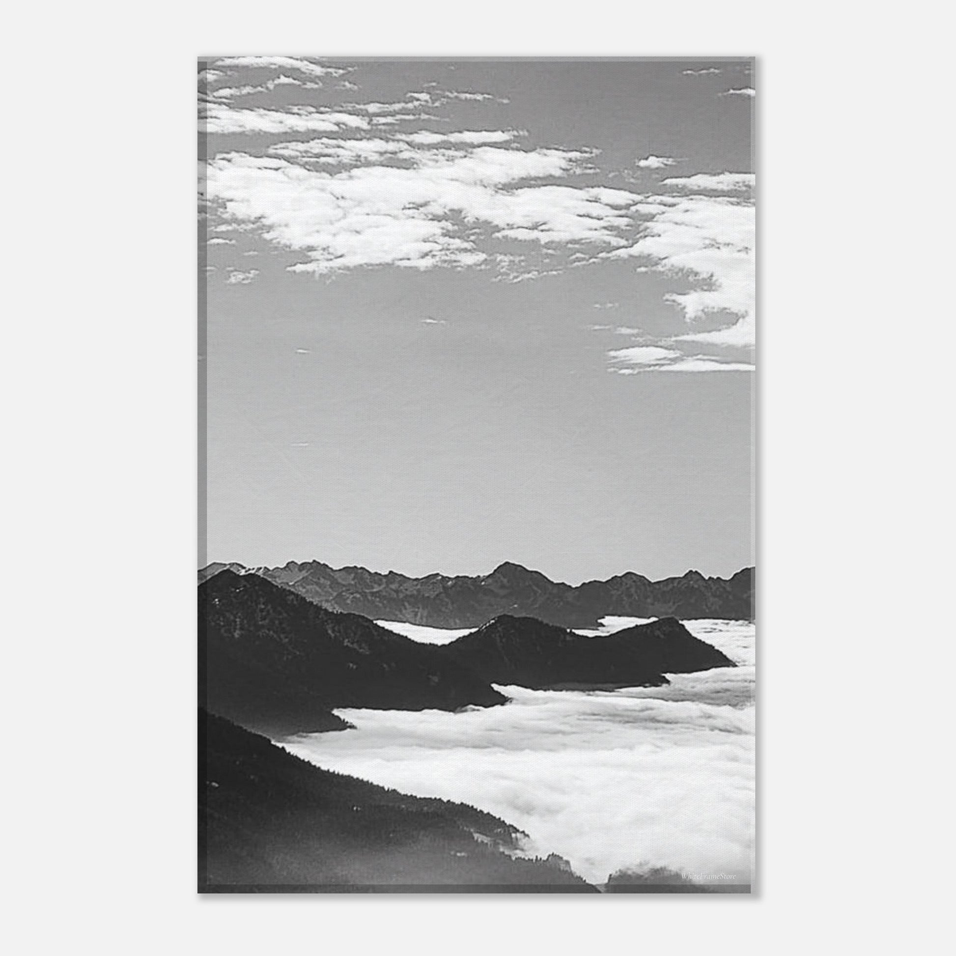 b7c61f8a-65be-4910-b04d-680db5329c0d