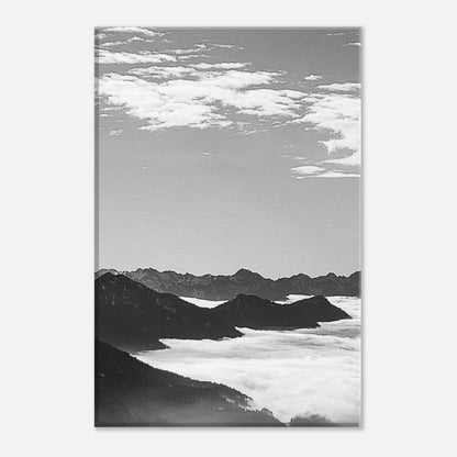 b7c61f8a-65be-4910-b04d-680db5329c0d