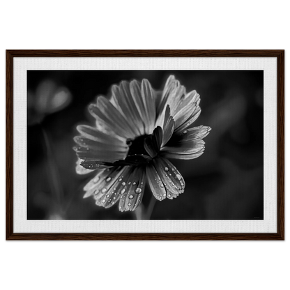 b7cf651d-87a6-433a-9ecc-82a6928a0766