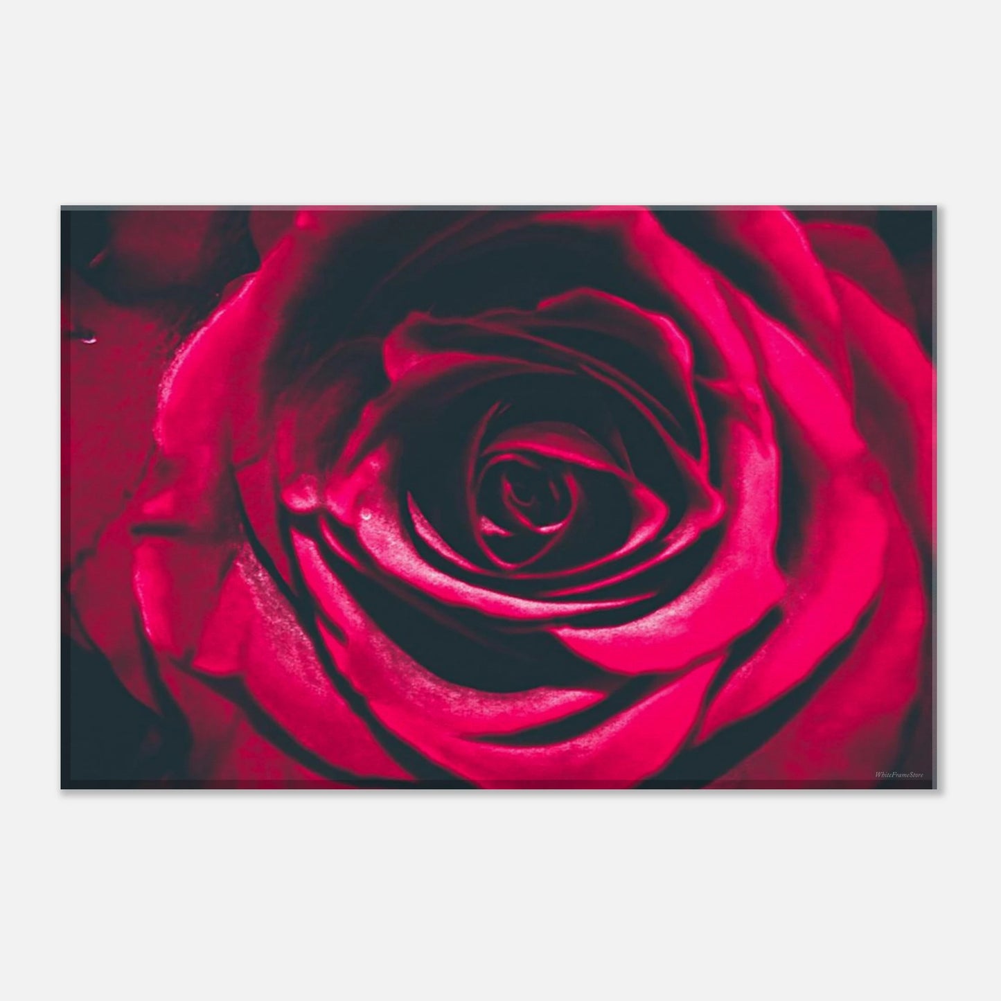 b7dd7c76-4110-4c49-ac5c-0cd26d4a3671