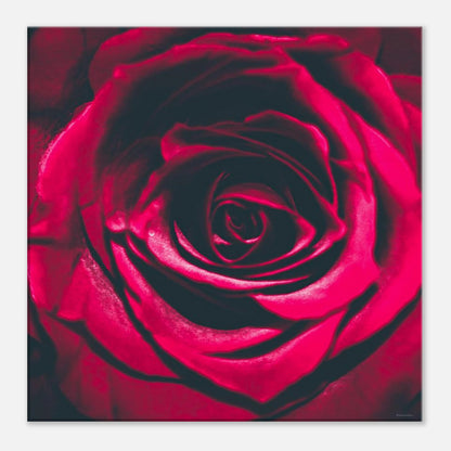 b7ed1525-4b5b-44e7-9a5a-6b9e4f5469ca