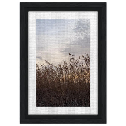 b85fde83-66b8-4713-a668-b6bfff85ece4