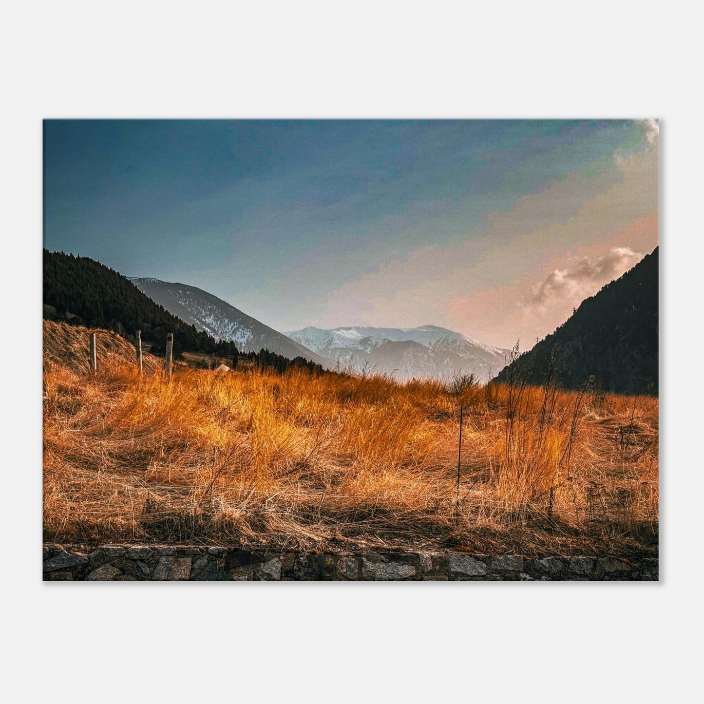 b88a3b94-5660-4994-bd00-a59308052a5e