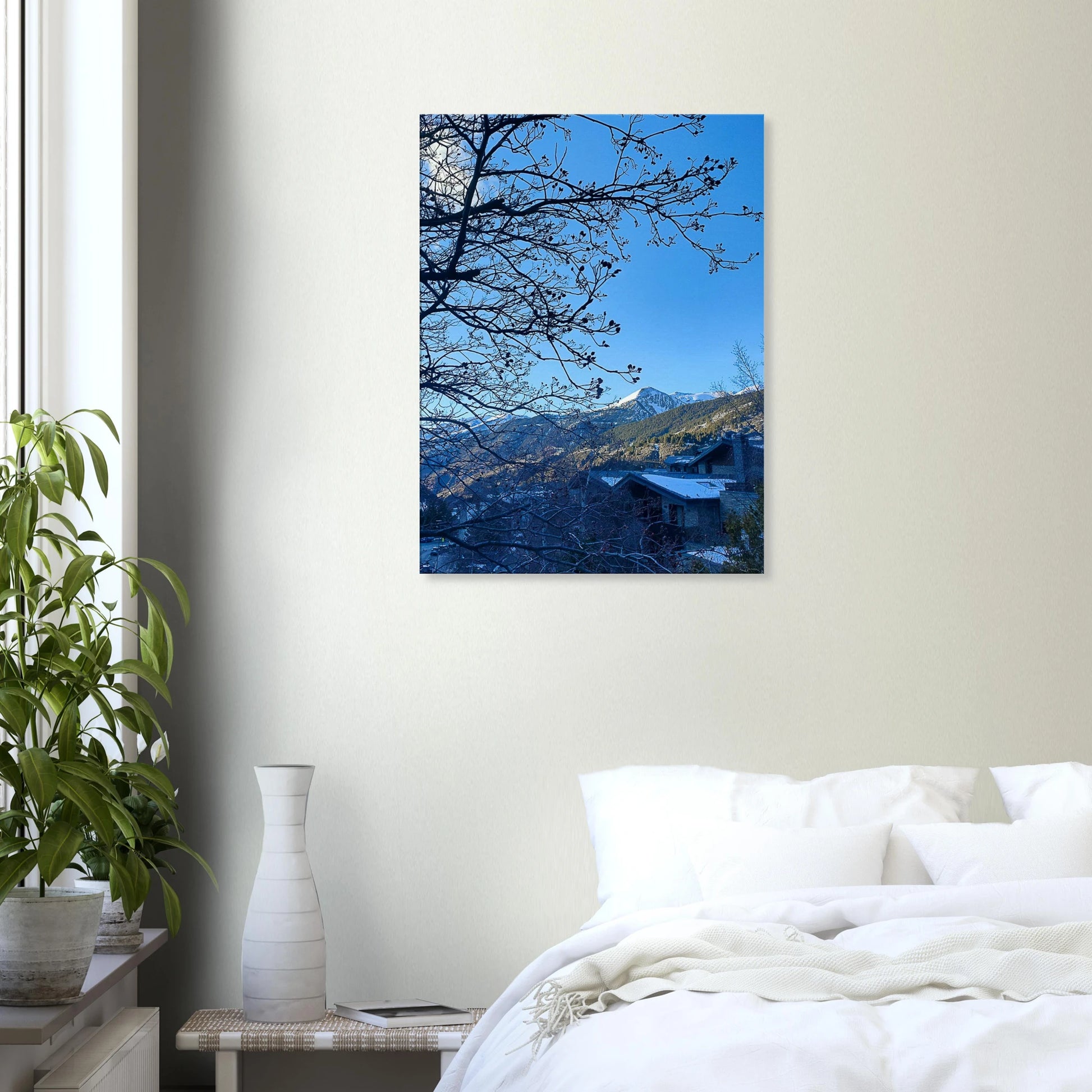 b88f90c8-6148-4e6f-b1cd-46440f9c3951