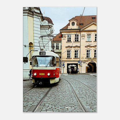 b89957cd-4399-44b7-a4b5-2bef0dcc5a83