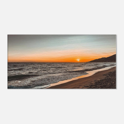 b8a41633-27fd-4d12-b178-31ccbb99302c