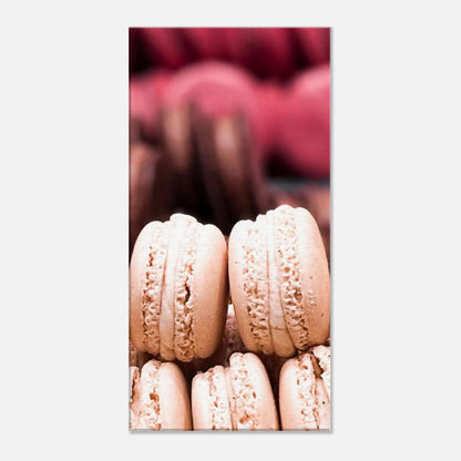 b8d364ed-449c-416f-8667-cb96a03a4b42