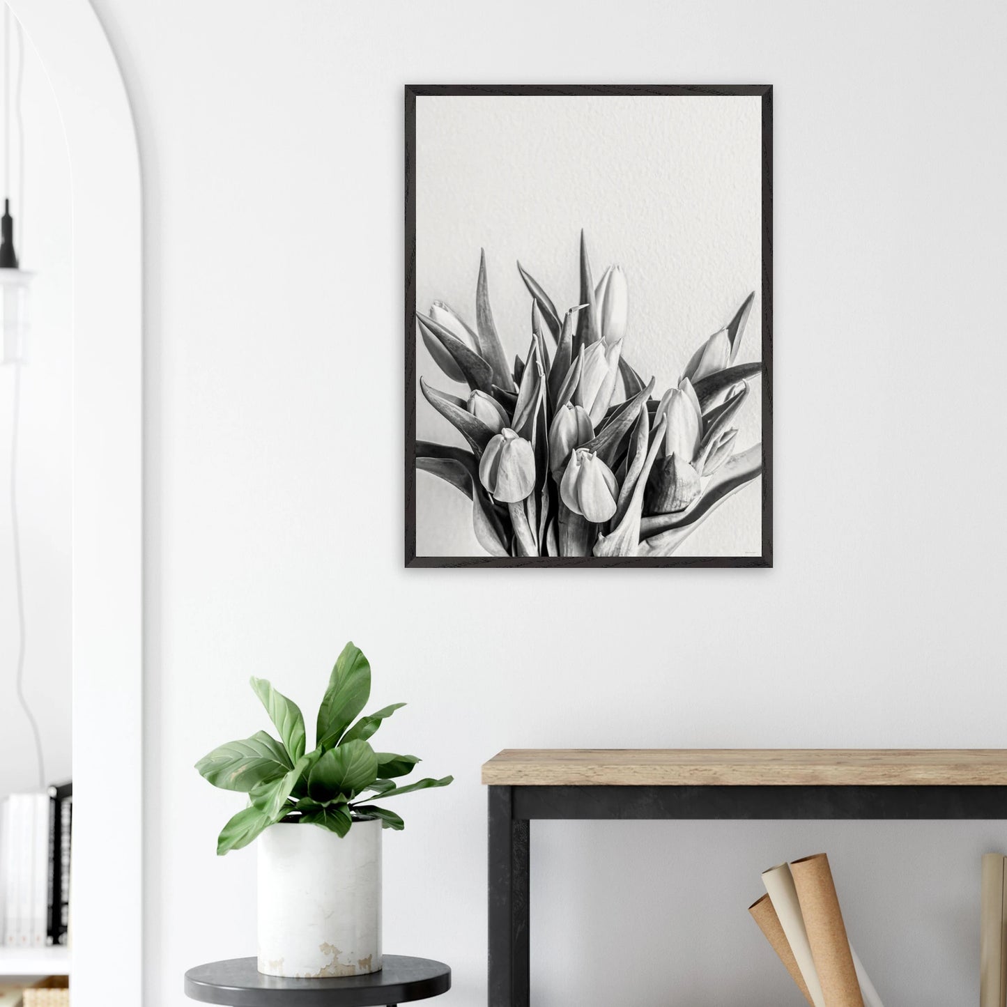 b8d709f0-5c50-455f-afb6-1fdf8b4b99da