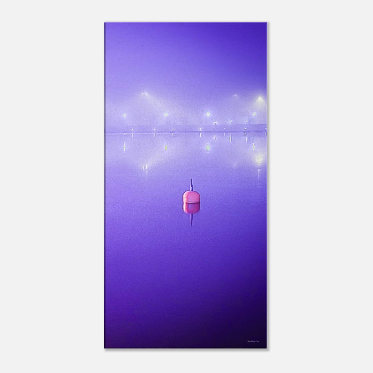 b8e2b577-2f6d-4394-a6e2-7b3912968657