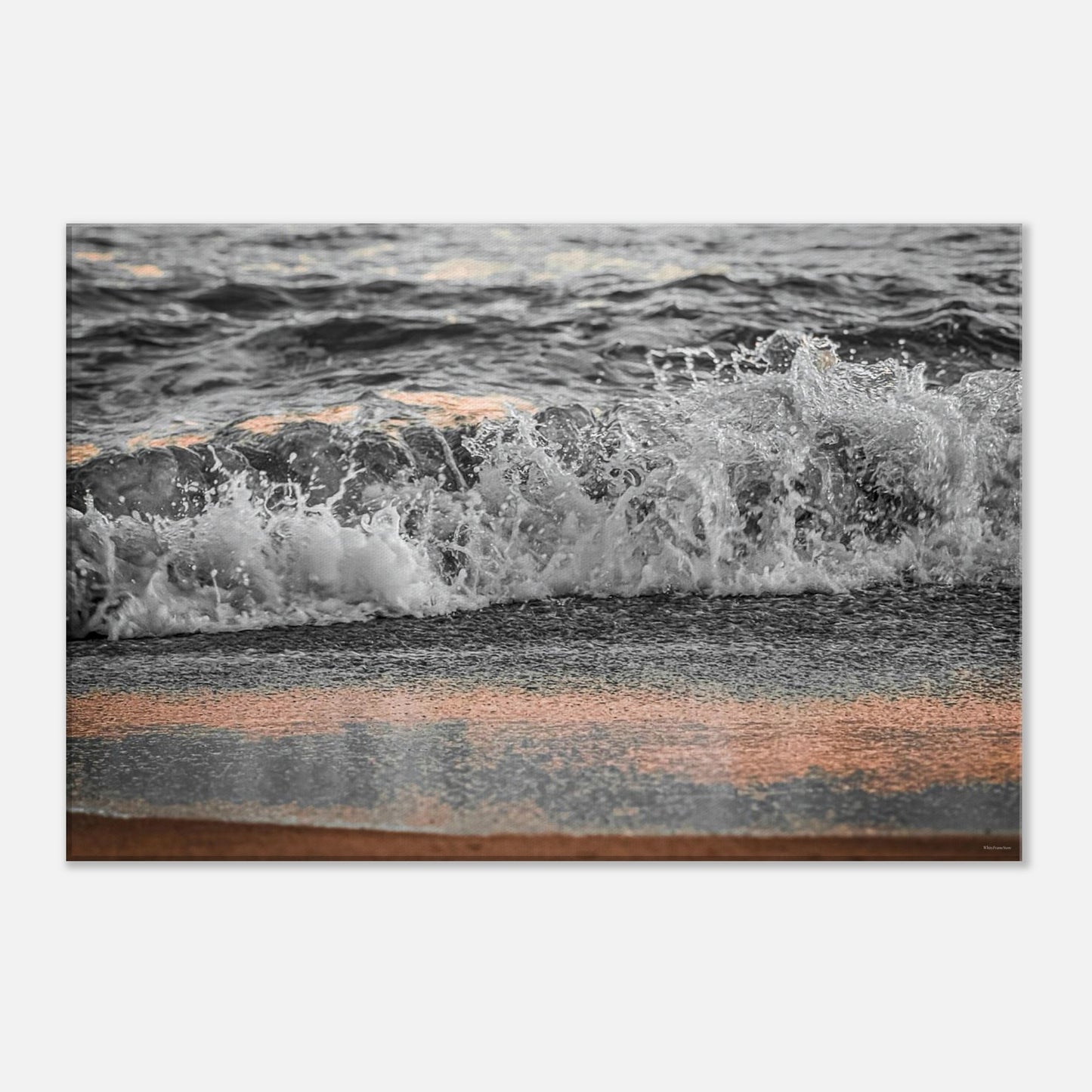 b8f7b583-4986-4afb-893b-7eda3a01632c