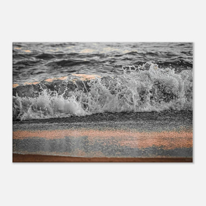 b8f7b583-4986-4afb-893b-7eda3a01632c