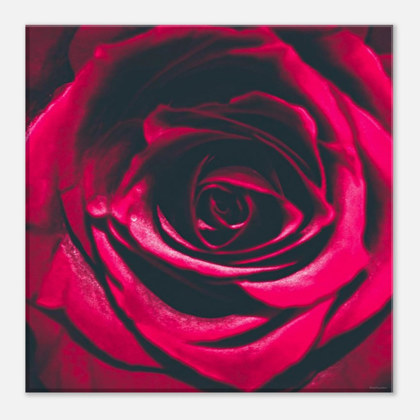 b9d1abfe-4194-4c02-abfa-34421e566300