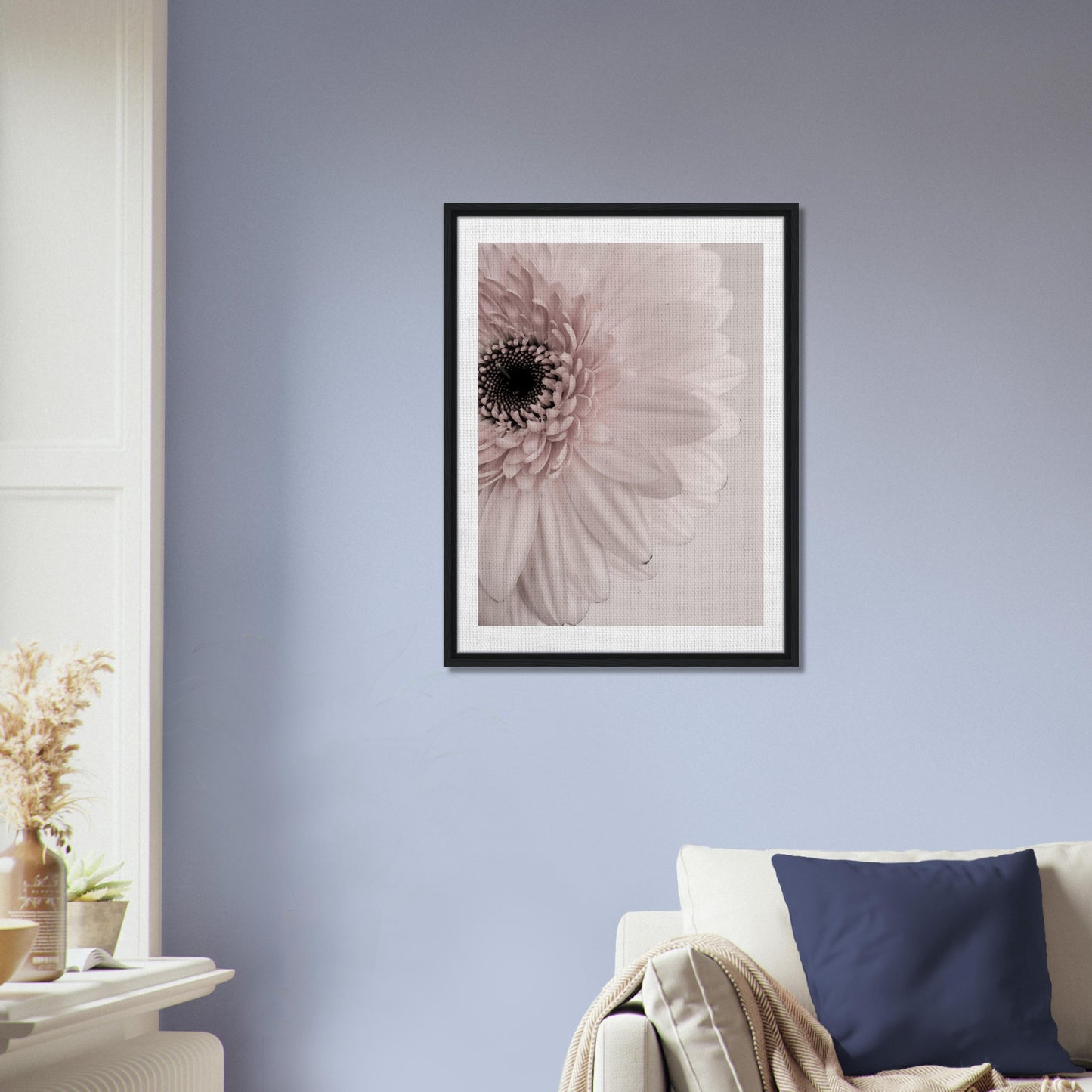 b9da5430-04ed-4e05-ac66-e50e80f13440