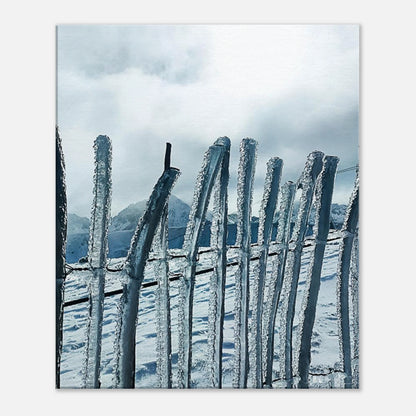 b9eed848-162e-44b6-a1bf-4a781ceb124f