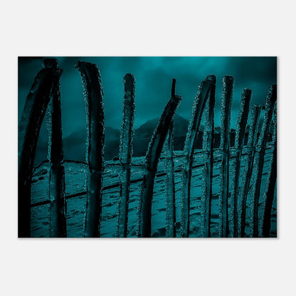 ba2ad6ee-a3cc-4b0c-8cbc-642ad01ab273