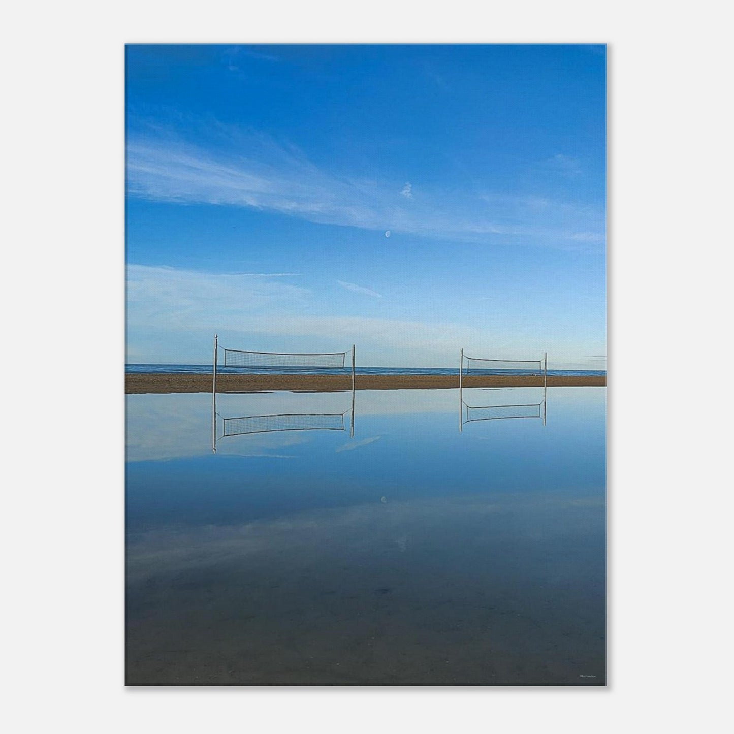 ba6ed71a-4b8b-45db-9490-45a6a917db8c