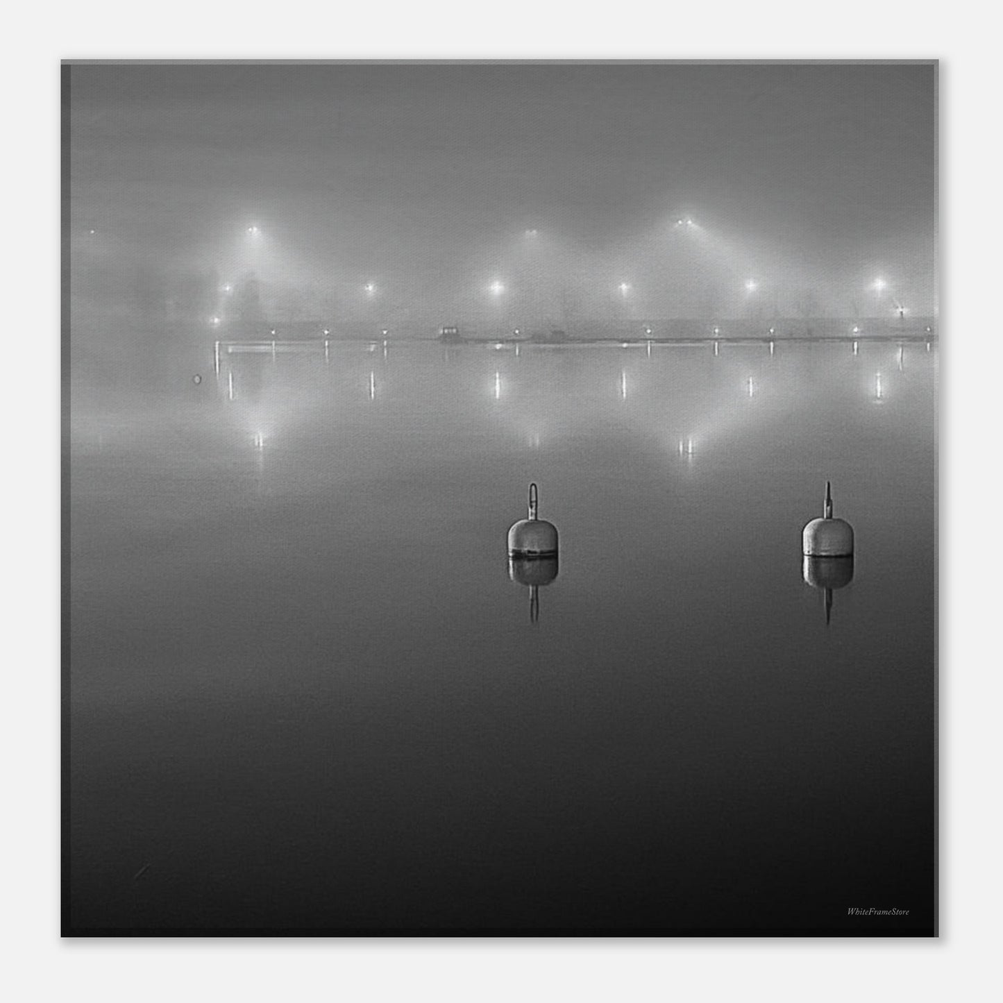 ba9e16e4-c54a-4870-b6c8-8367553f50d1