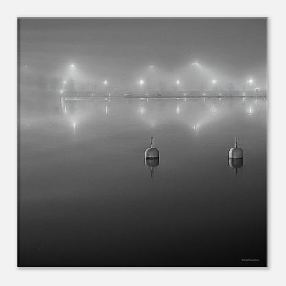 ba9e16e4-c54a-4870-b6c8-8367553f50d1