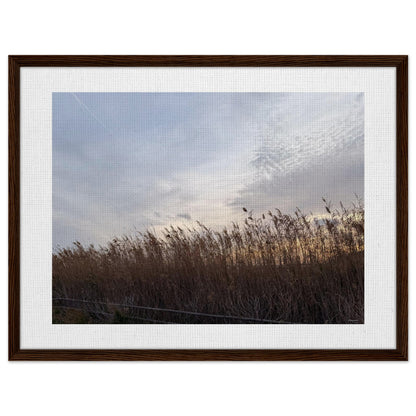 ba9f06e2-9c38-4246-8249-9820150279fe