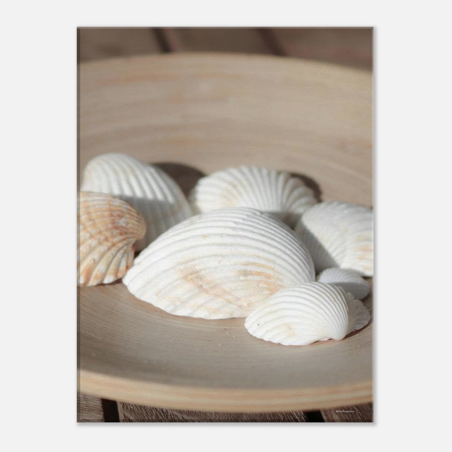 baaa95e7-7823-452e-8836-b90ccb948bb7