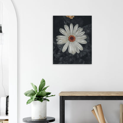 bab7767b-8ac7-439d-a5ef-94cb23a190ee