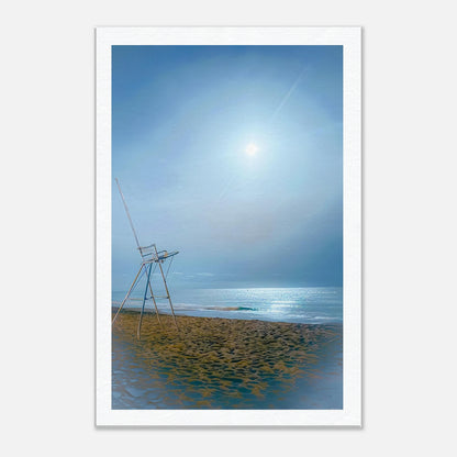 baff4bfe-07fc-4310-9a7c-5119effdc5f6