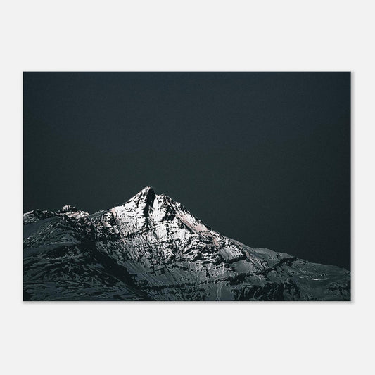 bb296084-998f-4122-b7a0-072c72e0fea7