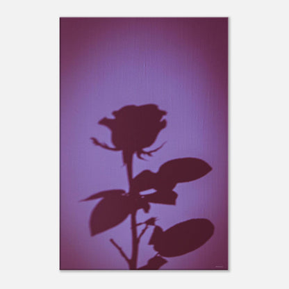 bb310496-4819-44e1-b6e2-e4efa7fcc9fe