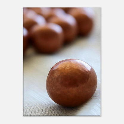 bb874923-e7cb-4e96-8ef9-2d9375b891d5