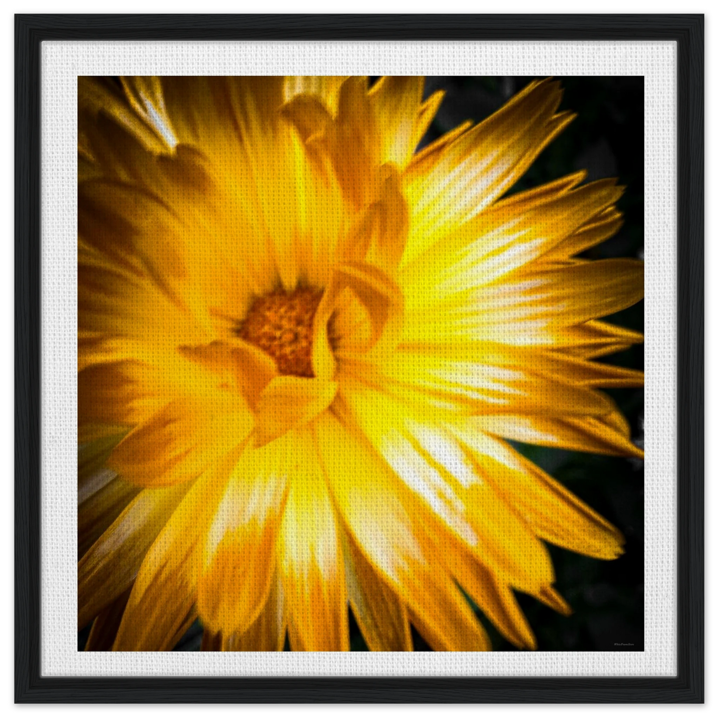 bbb122de-391c-4638-955d-7840a5850945