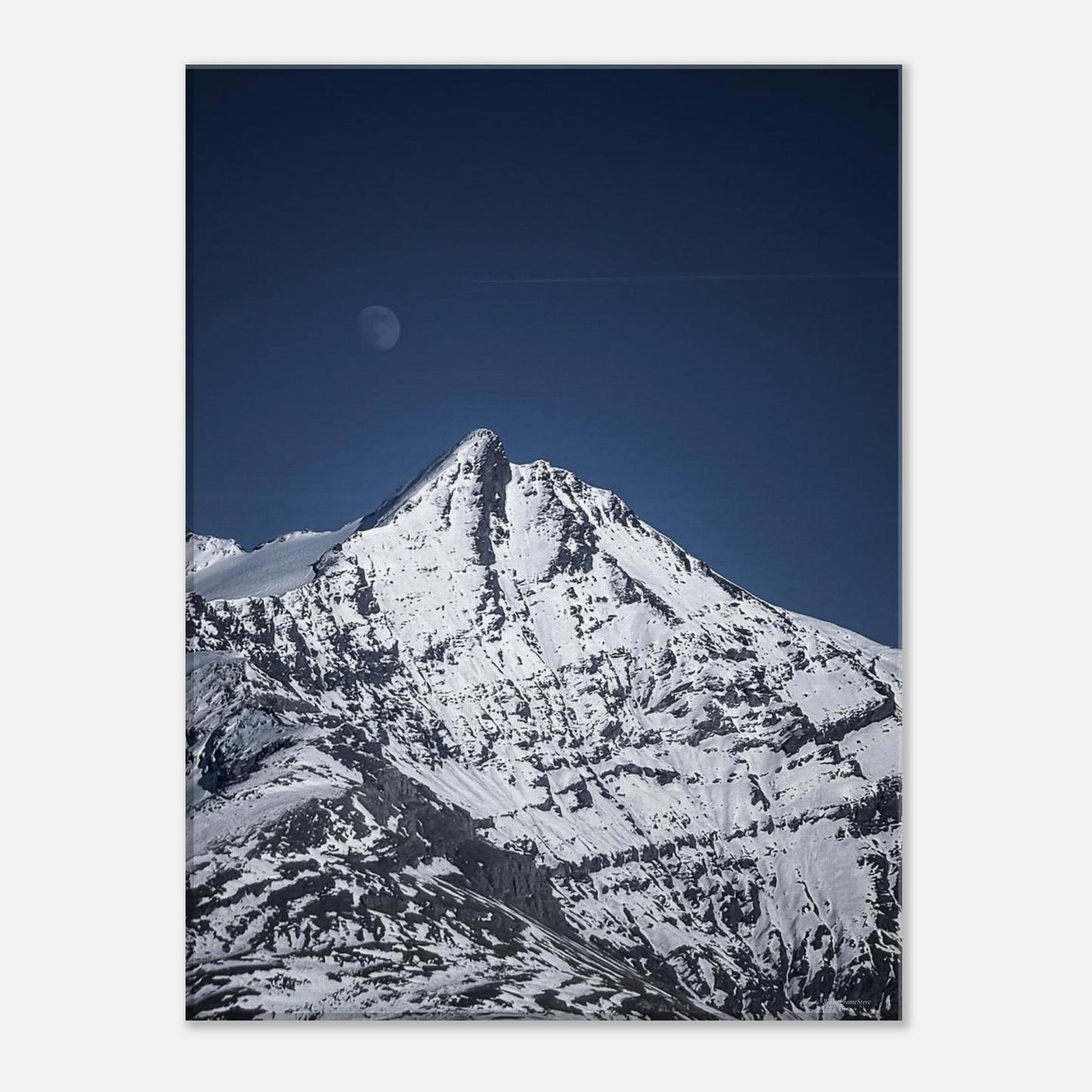 bbb52dfe-6c75-44d6-9369-5ec31f94cc72