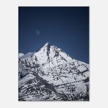 bbb52dfe-6c75-44d6-9369-5ec31f94cc72