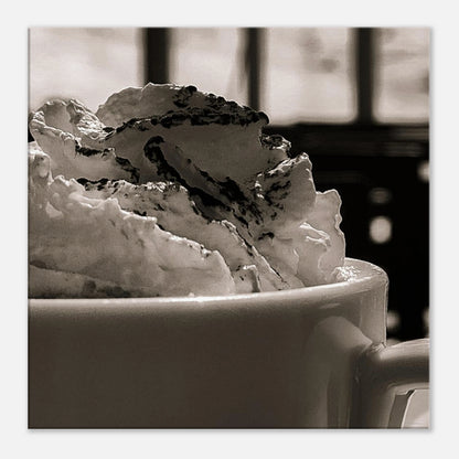 bc2c40ff-fee5-41eb-8c05-165c60f4ce08