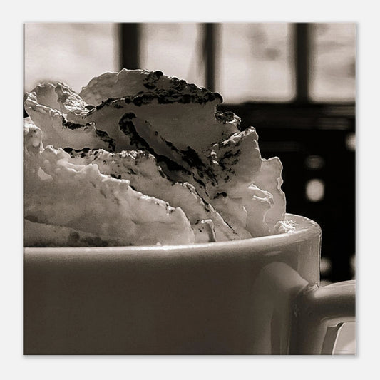 bc2c40ff-fee5-41eb-8c05-165c60f4ce08