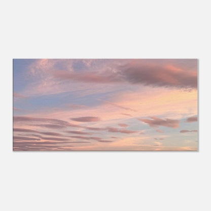 bc7a8744-495a-4828-a9af-3fcf3f0caa6e