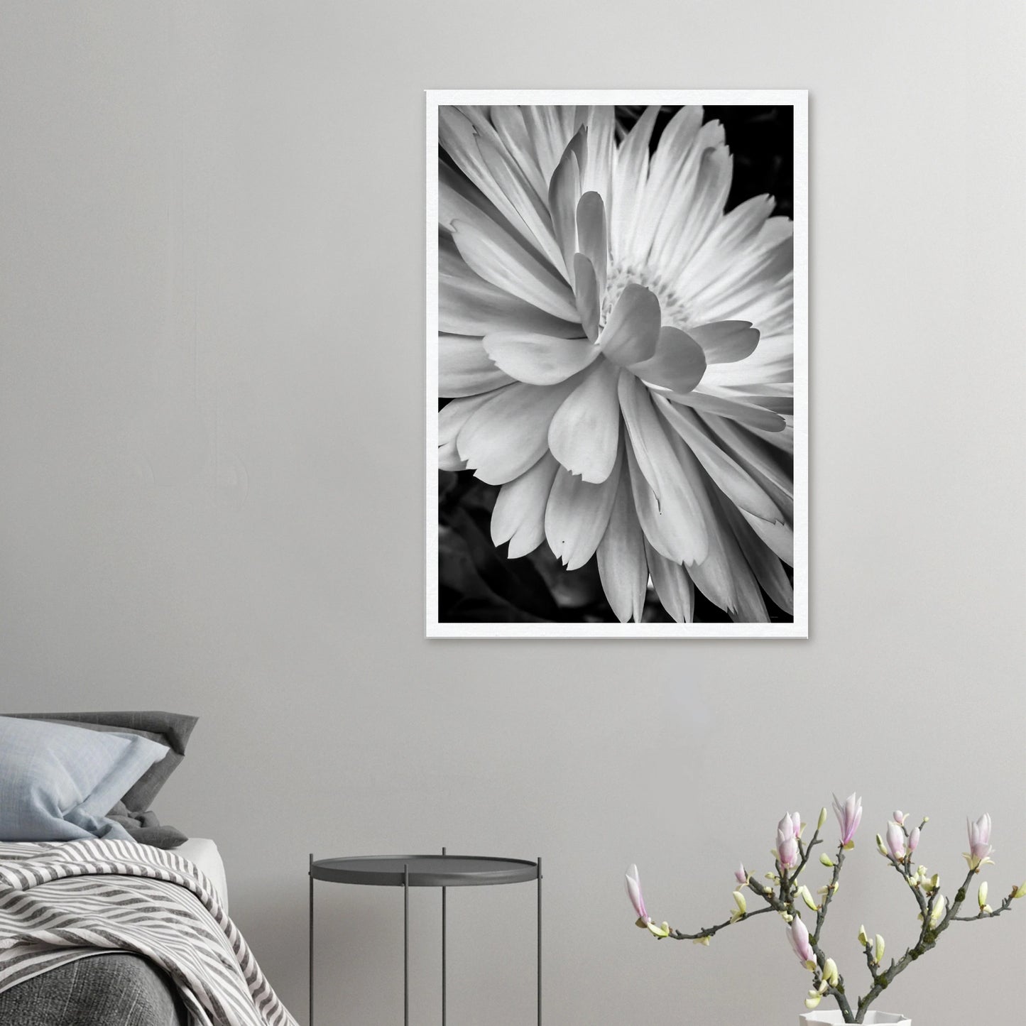 bc7c8a04-cafc-4f08-a319-f94455a2bd04